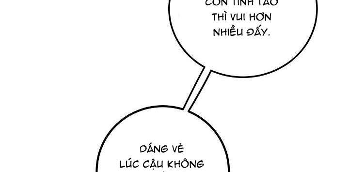 Kẻ Cắp Mặt Trăng Chapter 48 - Trang 2