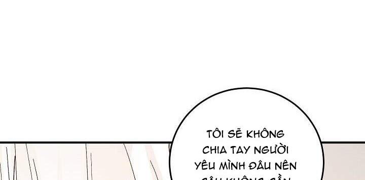 Kẻ Cắp Mặt Trăng Chapter 48 - Trang 2