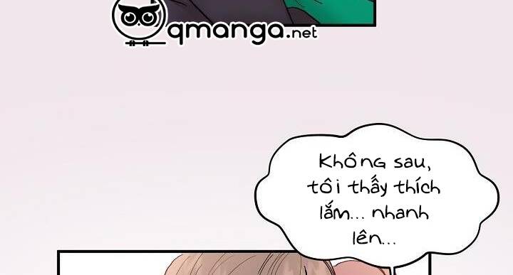 Kẻ Cắp Mặt Trăng Chapter 47 - Trang 2