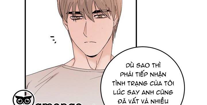 Kẻ Cắp Mặt Trăng Chapter 47 - Trang 2