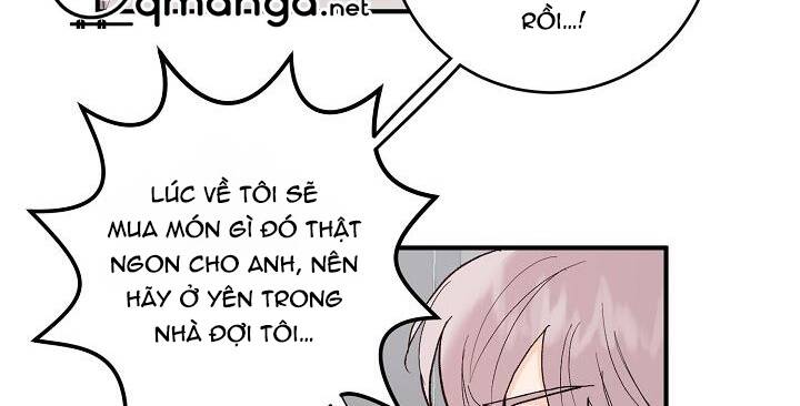 Kẻ Cắp Mặt Trăng Chapter 47 - Trang 2