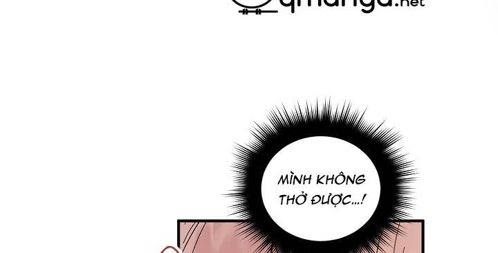 Kẻ Cắp Mặt Trăng Chapter 47 - Trang 2