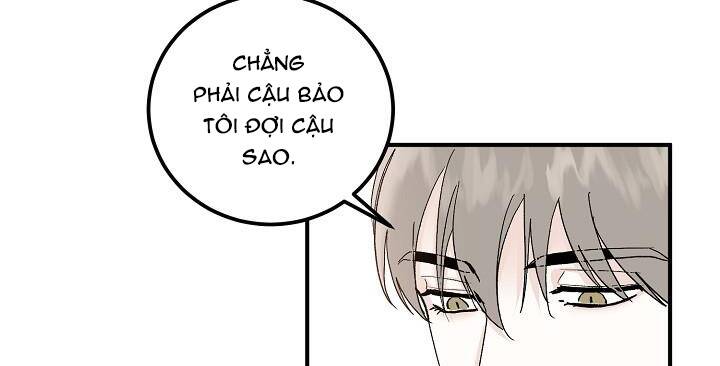 Kẻ Cắp Mặt Trăng Chapter 47 - Trang 2