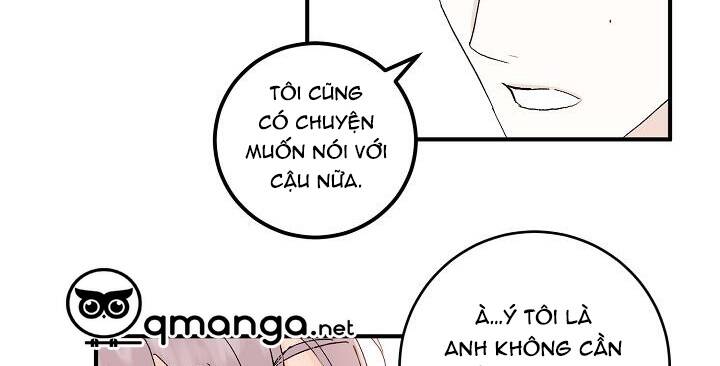 Kẻ Cắp Mặt Trăng Chapter 47 - Trang 2