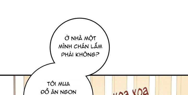 Kẻ Cắp Mặt Trăng Chapter 47 - Trang 2