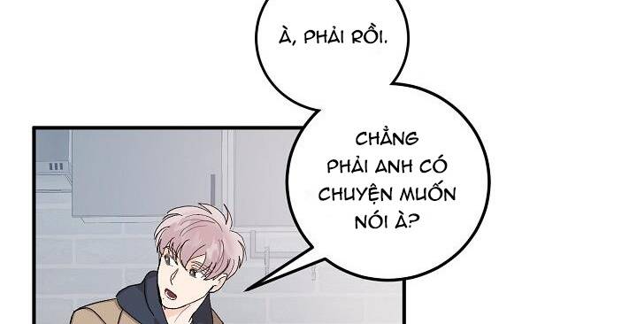 Kẻ Cắp Mặt Trăng Chapter 47 - Trang 2