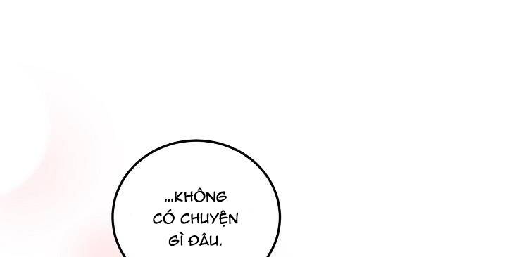 Kẻ Cắp Mặt Trăng Chapter 47 - Trang 2