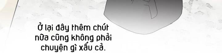 Kẻ Cắp Mặt Trăng Chapter 47 - Trang 2