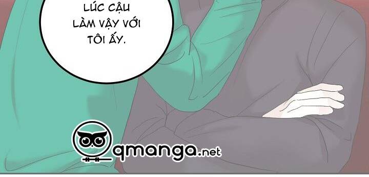 Kẻ Cắp Mặt Trăng Chapter 47 - Trang 2