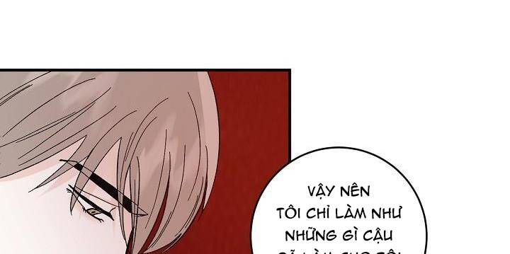 Kẻ Cắp Mặt Trăng Chapter 47 - Trang 2