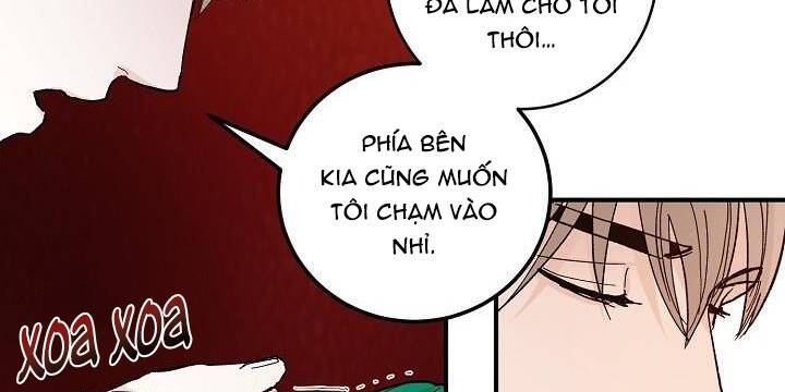 Kẻ Cắp Mặt Trăng Chapter 47 - Trang 2