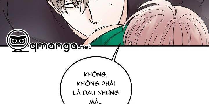 Kẻ Cắp Mặt Trăng Chapter 47 - Trang 2