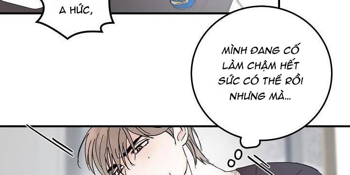 Kẻ Cắp Mặt Trăng Chapter 47 - Trang 2