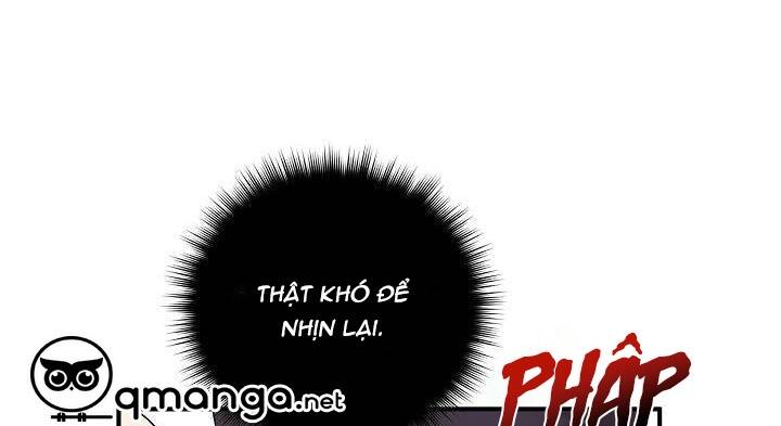 Kẻ Cắp Mặt Trăng Chapter 47 - Trang 2