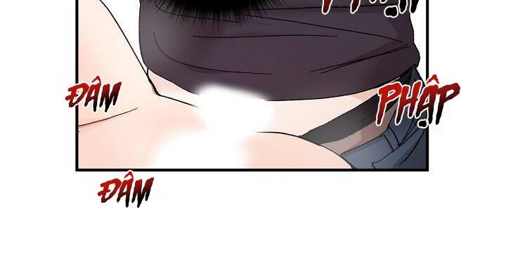 Kẻ Cắp Mặt Trăng Chapter 47 - Trang 2