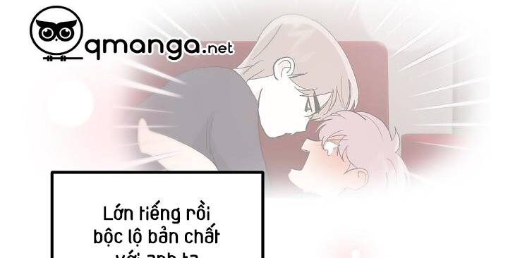 Kẻ Cắp Mặt Trăng Chapter 47 - Trang 2