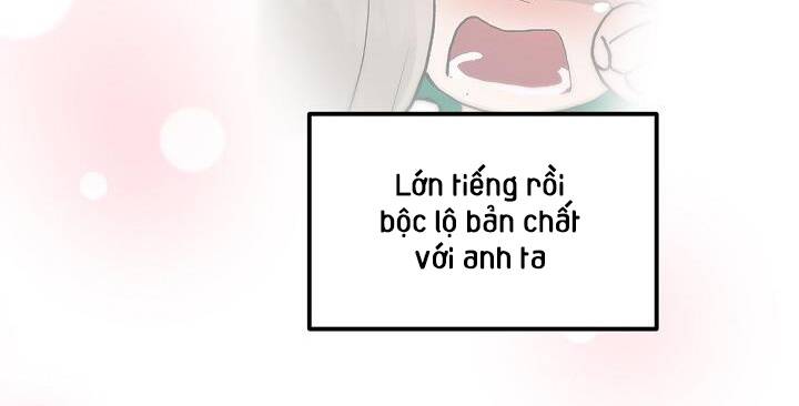 Kẻ Cắp Mặt Trăng Chapter 47 - Trang 2