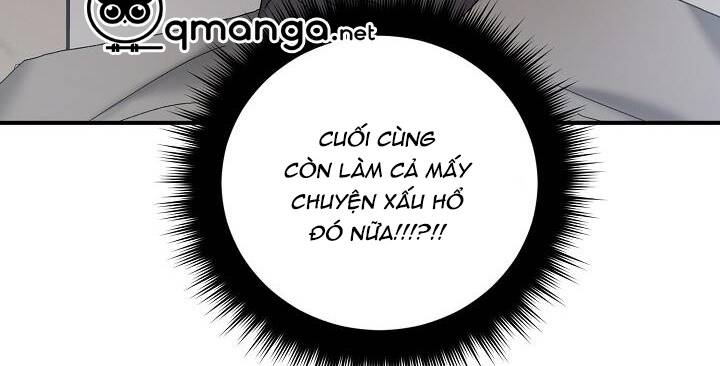 Kẻ Cắp Mặt Trăng Chapter 47 - Trang 2