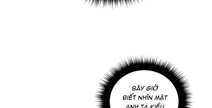 Kẻ Cắp Mặt Trăng Chapter 47 - Trang 2