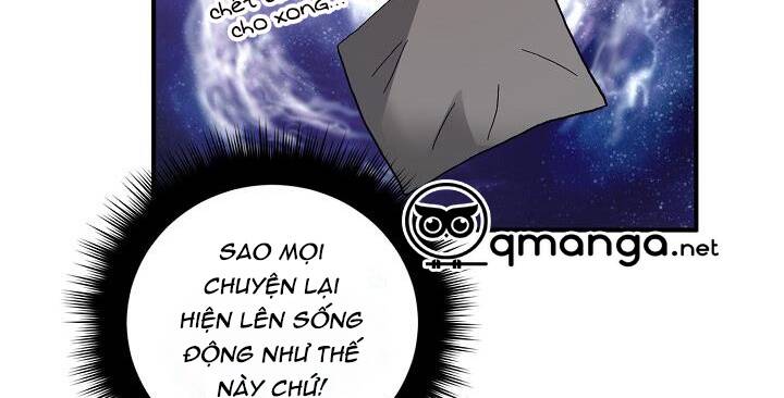 Kẻ Cắp Mặt Trăng Chapter 47 - Trang 2