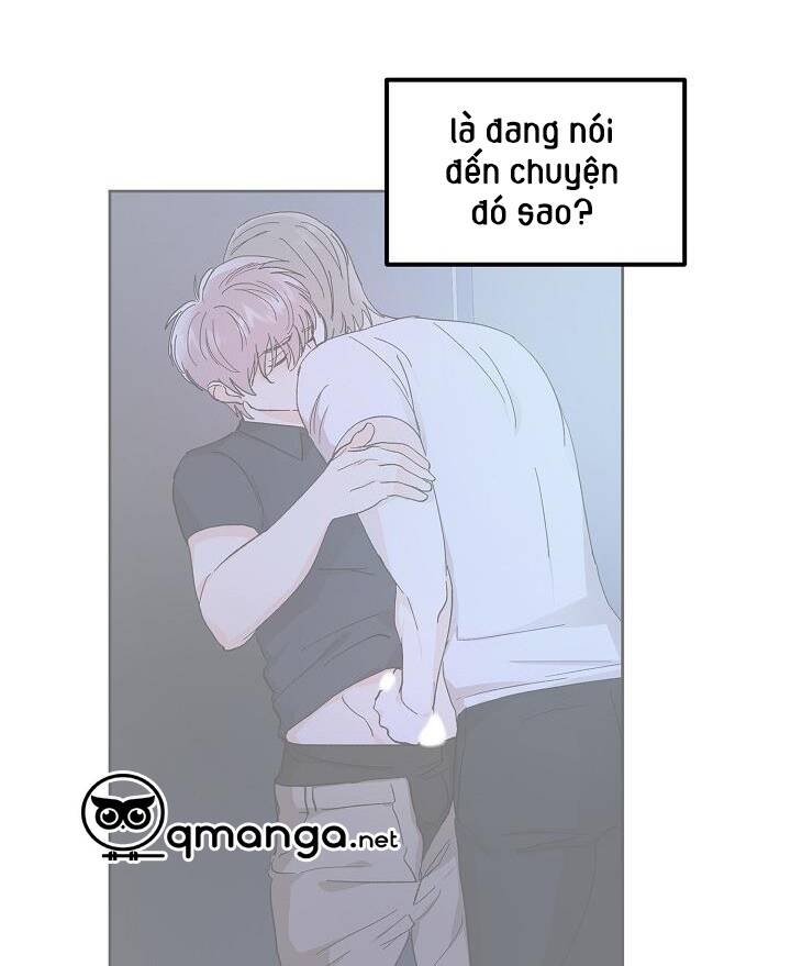 Kẻ Cắp Mặt Trăng Chapter 46 - Trang 2