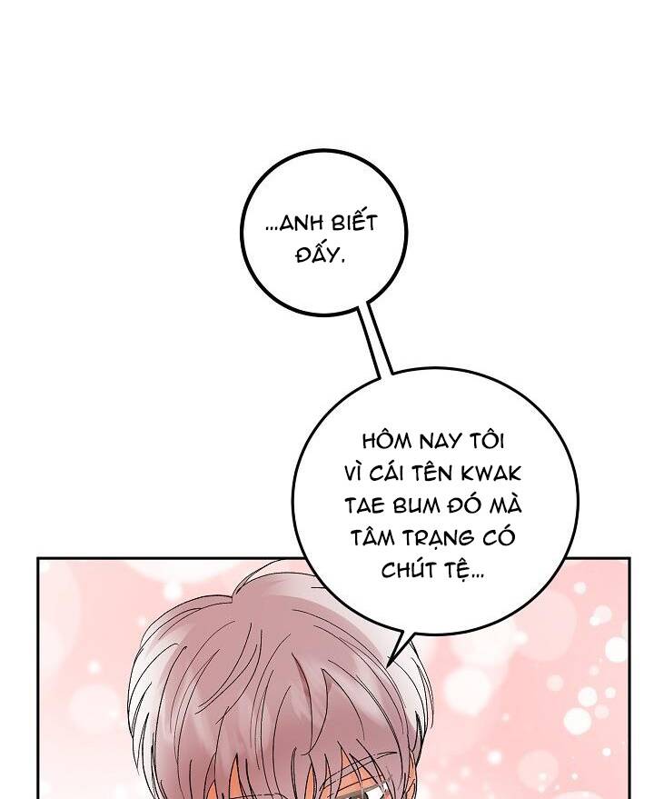 Kẻ Cắp Mặt Trăng Chapter 46 - Trang 2