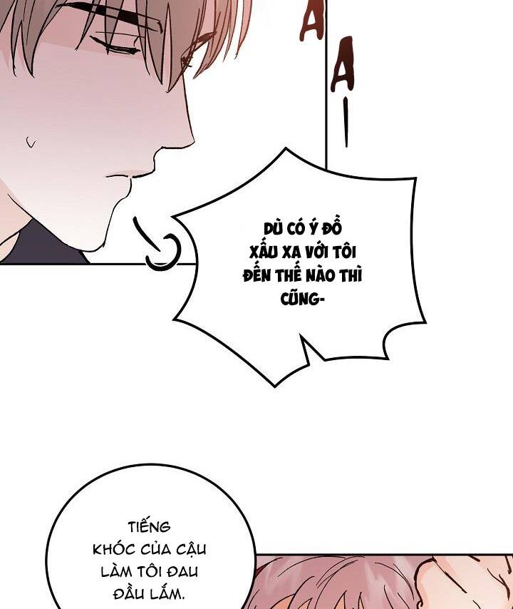 Kẻ Cắp Mặt Trăng Chapter 46 - Trang 2