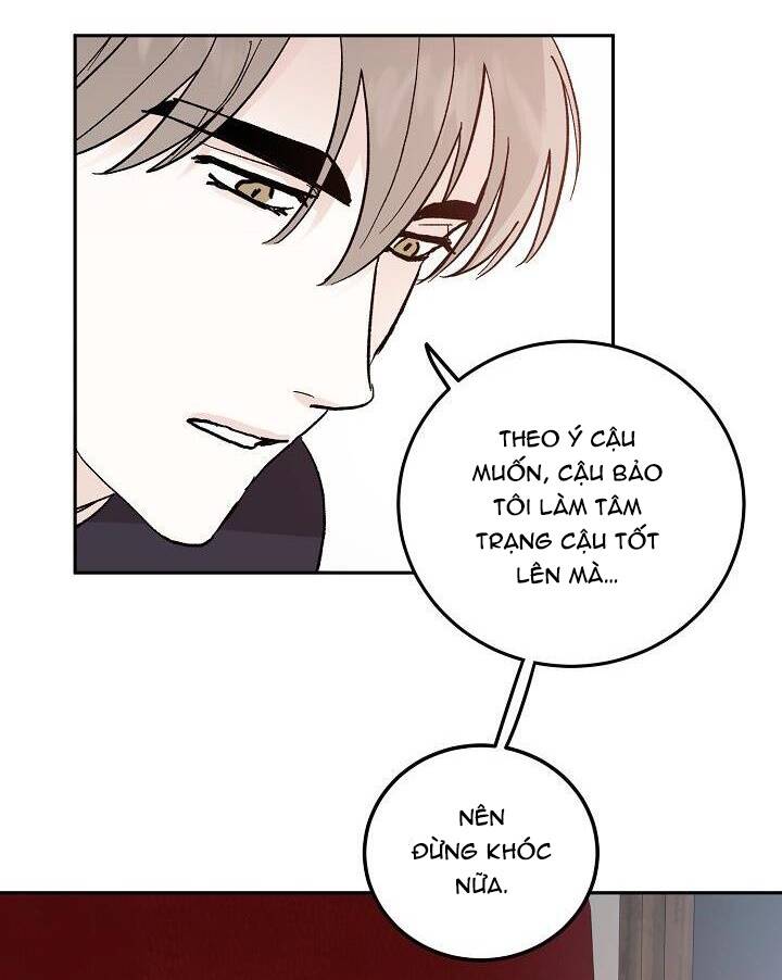 Kẻ Cắp Mặt Trăng Chapter 46 - Trang 2