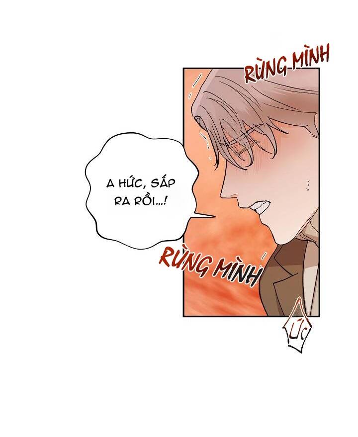 Kẻ Cắp Mặt Trăng Chapter 45 - Trang 2