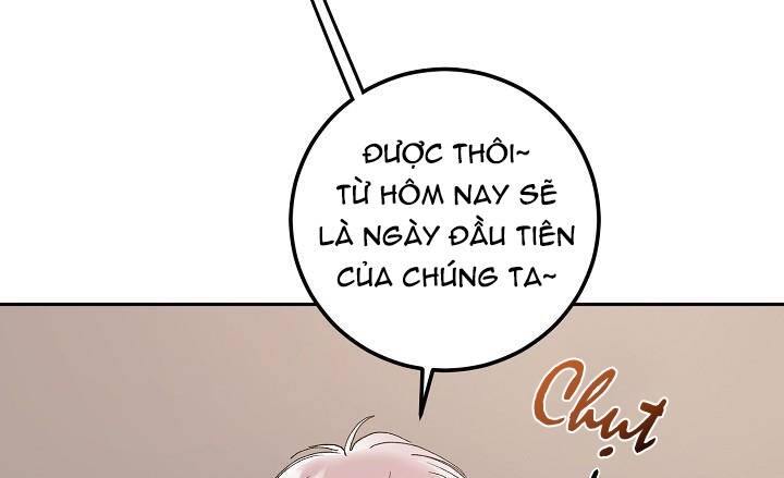 Kẻ Cắp Mặt Trăng Chapter 45 - Trang 2