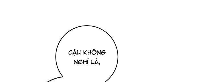 Kẻ Cắp Mặt Trăng Chapter 44 - Trang 2