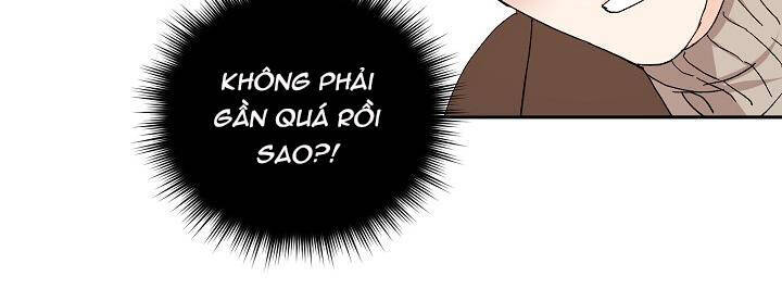 Kẻ Cắp Mặt Trăng Chapter 44 - Trang 2