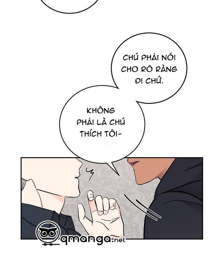 Kẻ Cắp Mặt Trăng Chapter 41 - Trang 2