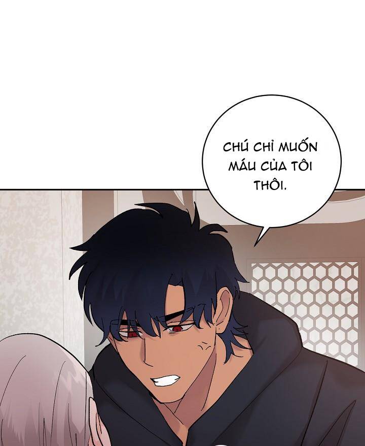 Kẻ Cắp Mặt Trăng Chapter 41 - Trang 2