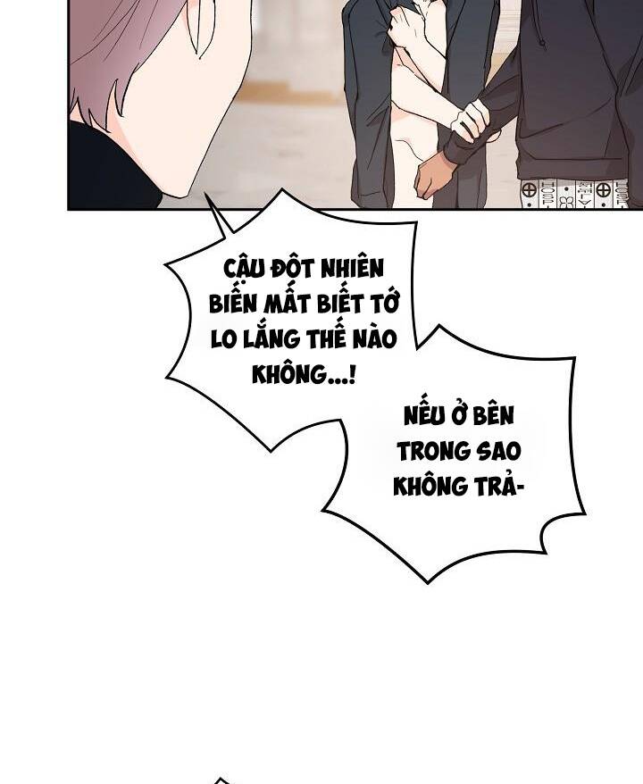 Kẻ Cắp Mặt Trăng Chapter 41 - Trang 2