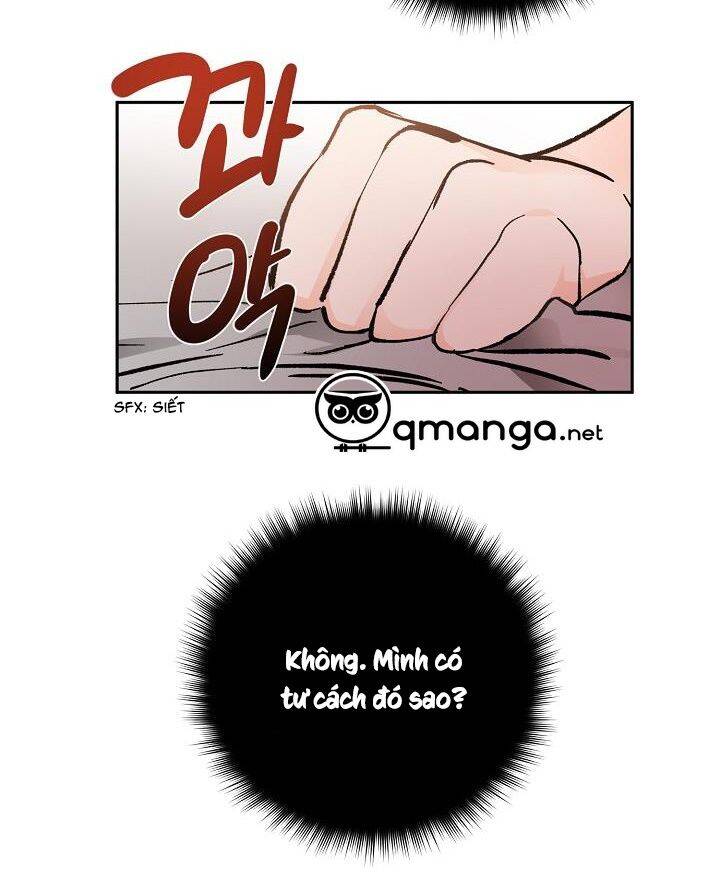 Kẻ Cắp Mặt Trăng Chapter 40 - Trang 2