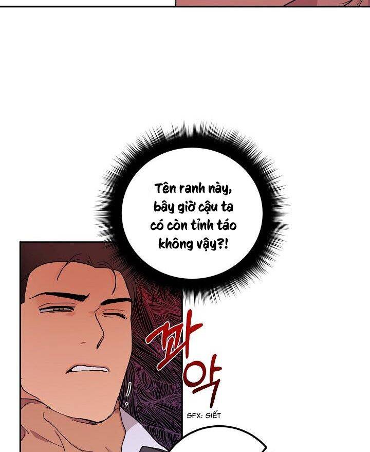 Kẻ Cắp Mặt Trăng Chapter 39 - Trang 2