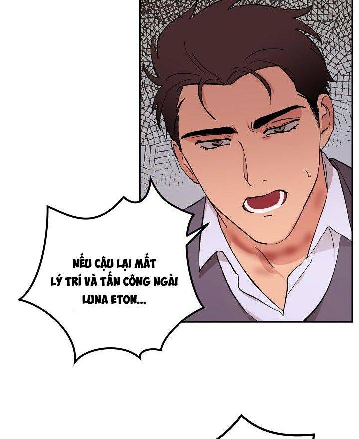 Kẻ Cắp Mặt Trăng Chapter 39 - Trang 2