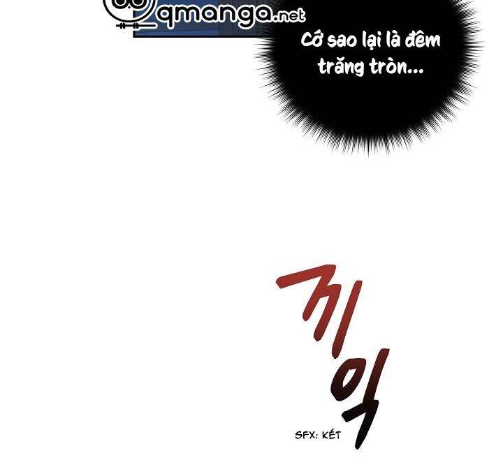 Kẻ Cắp Mặt Trăng Chapter 38 - Trang 2