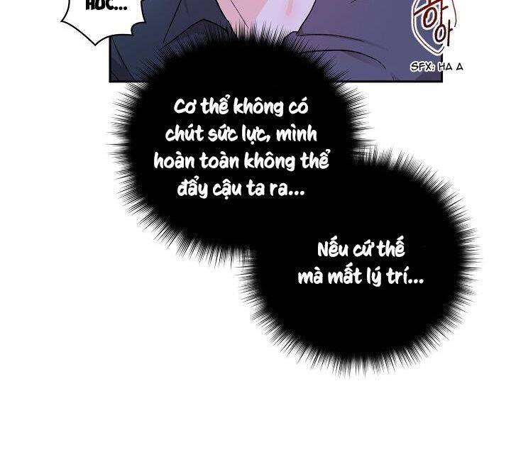 Kẻ Cắp Mặt Trăng Chapter 38 - Trang 2