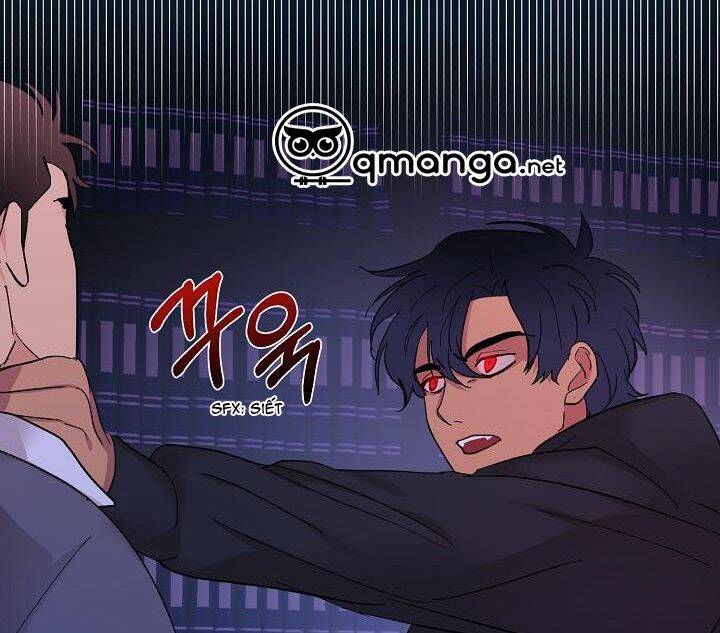 Kẻ Cắp Mặt Trăng Chapter 38 - Trang 2