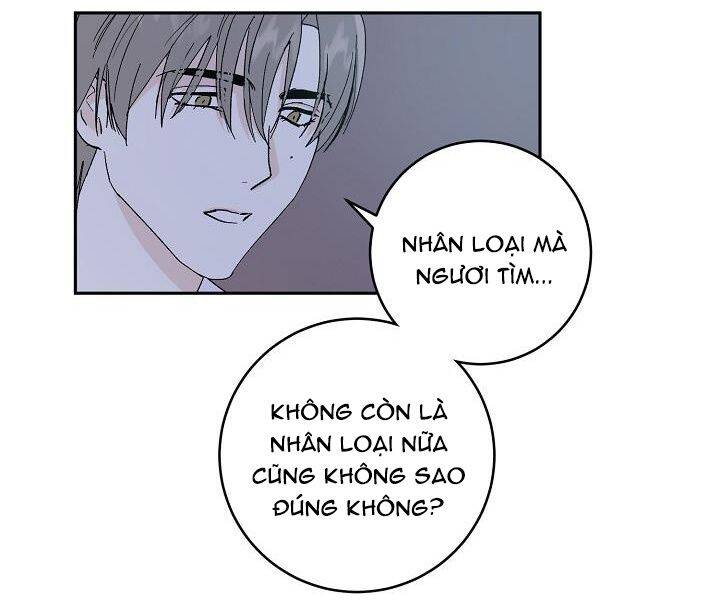 Kẻ Cắp Mặt Trăng Chapter 38 - Trang 2