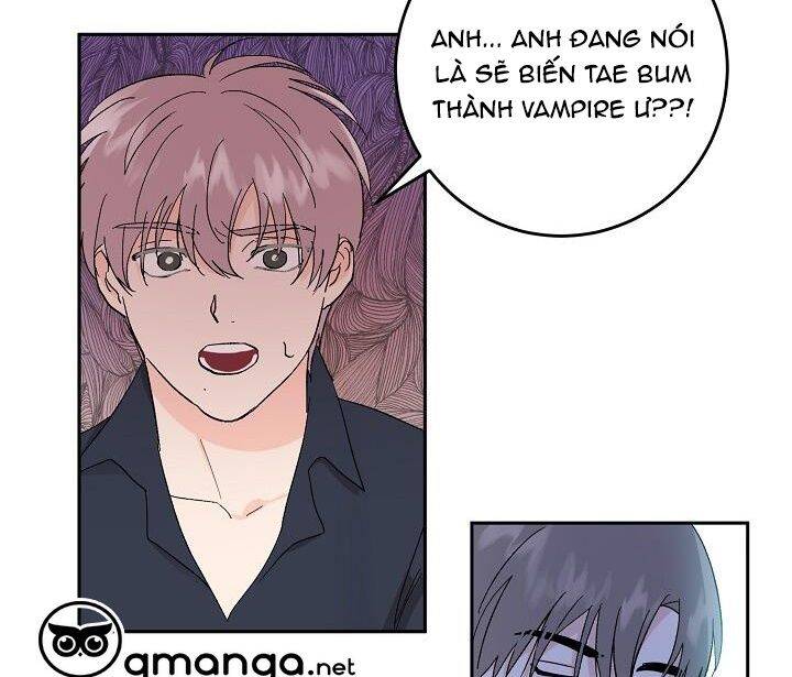 Kẻ Cắp Mặt Trăng Chapter 38 - Trang 2