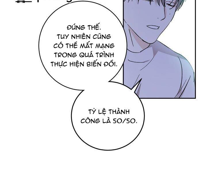 Kẻ Cắp Mặt Trăng Chapter 38 - Trang 2