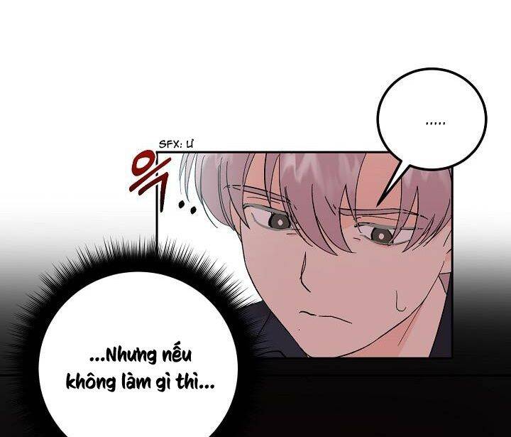 Kẻ Cắp Mặt Trăng Chapter 38 - Trang 2