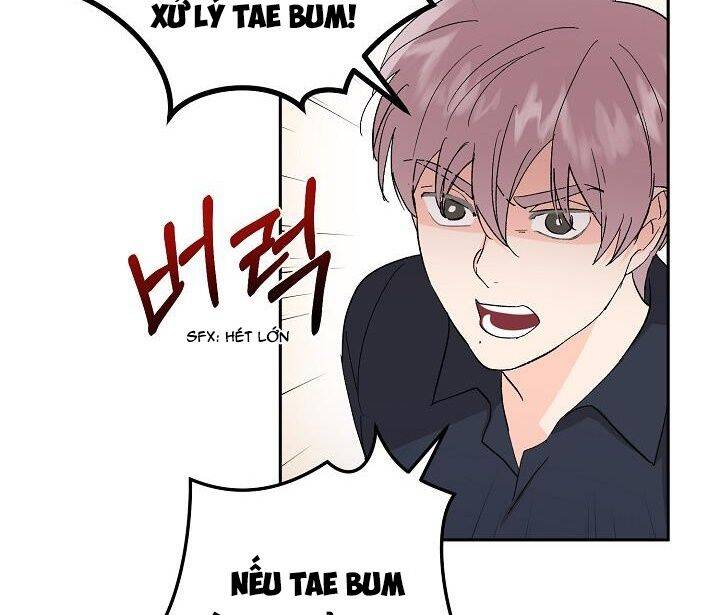 Kẻ Cắp Mặt Trăng Chapter 38 - Trang 2