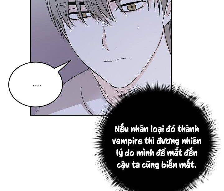 Kẻ Cắp Mặt Trăng Chapter 38 - Trang 2