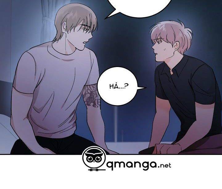 Kẻ Cắp Mặt Trăng Chapter 38 - Trang 2