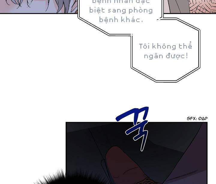 Kẻ Cắp Mặt Trăng Chapter 38 - Trang 2