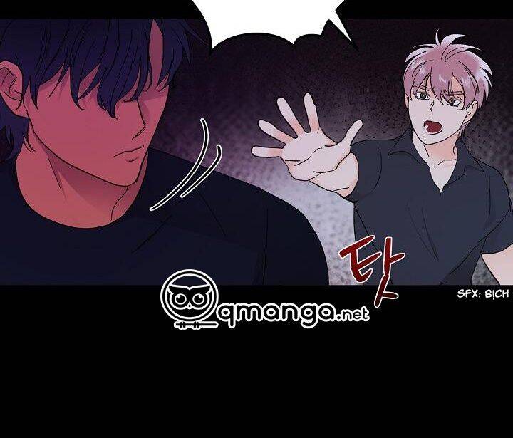 Kẻ Cắp Mặt Trăng Chapter 38 - Trang 2